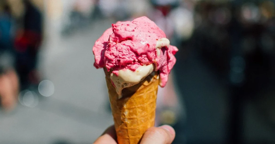 Бренди Бакли