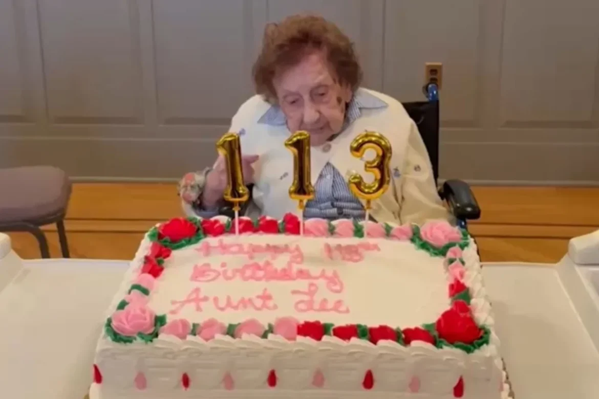 Францис Пискателла