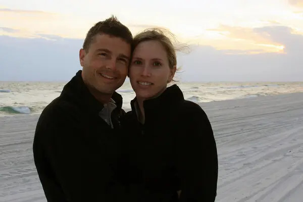 Саран дээрх тогоонд Кэрроллын нэрийг өгөх санаачилга гарчээ 6 Саран дээрх тогоог Кэрроллын нэрээр нэрлэх санал гарчээ