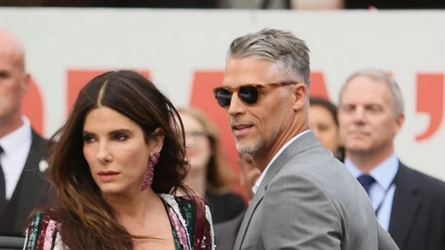 Сандра Буллок хайртай хүнээ алдсаны дараах амьдралынхаа тухай хуваалцлаа 6 Сандра Буллок хайртай хүнээ алдсаны дараах амьдралынхаа тухай хуваалцлаа