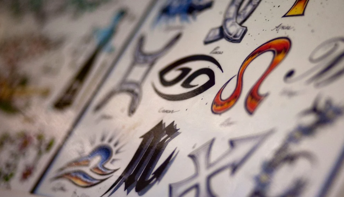 2026 оны 4 дүгээр сарын ордны зурлага: Таныг юу хүлээж байна вэ?