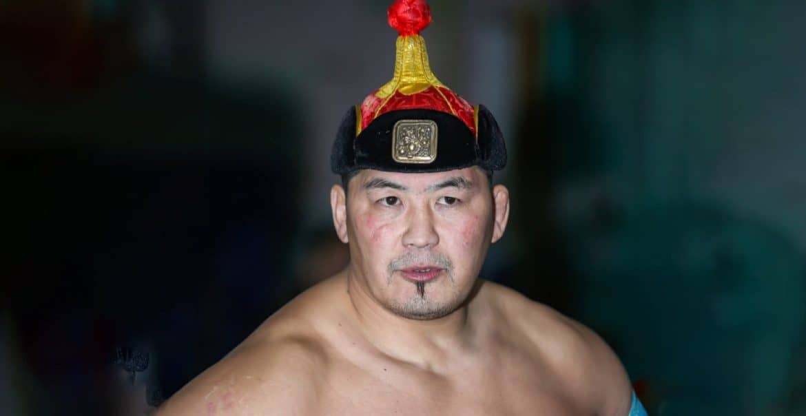 "Гоё" Отгоо арслан "Хурц" чимэг нөхөн хүртлээ