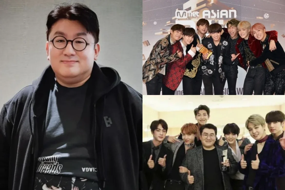 Пан Си Хёка