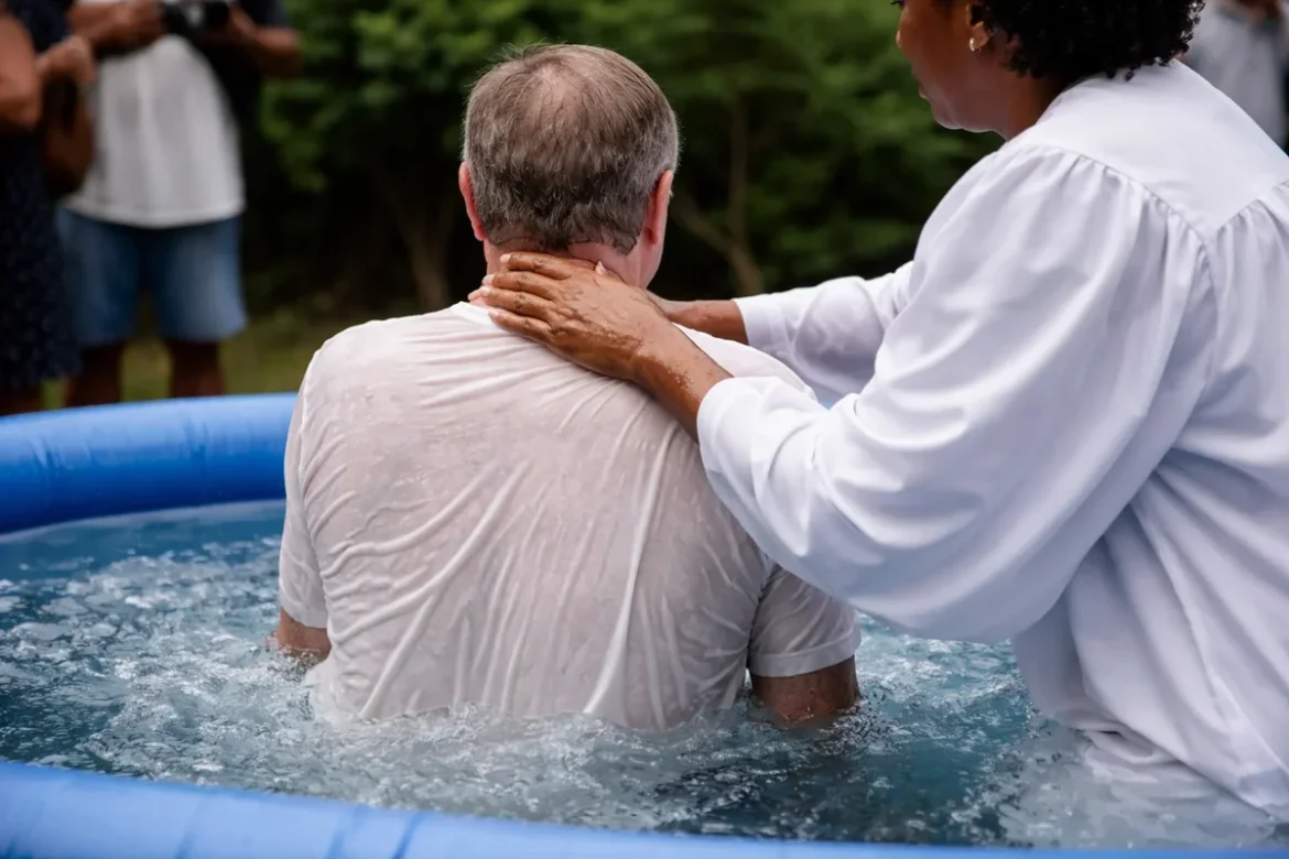 Шерил Бартли