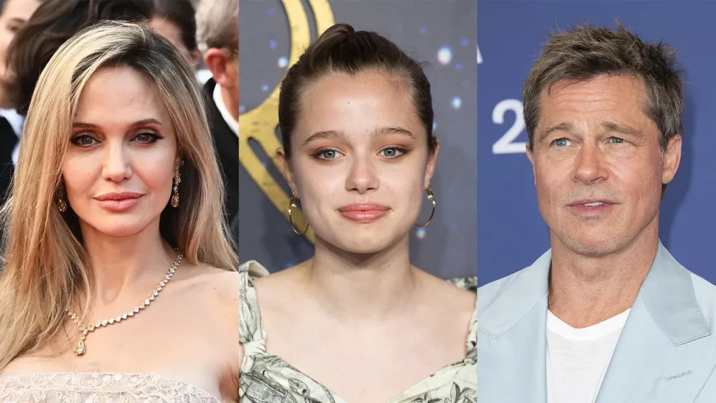 Шайло Жоли К-поп ертөнцөд хөл тавилаа: Дуучин Dayoung-ийн шинэ клипэнд тогложээ 6 Шайло Жоли К-поп ертөнцөд хөл тавилаа: Дуучин Dayoung-ийн шинэ клипэнд тогложээ