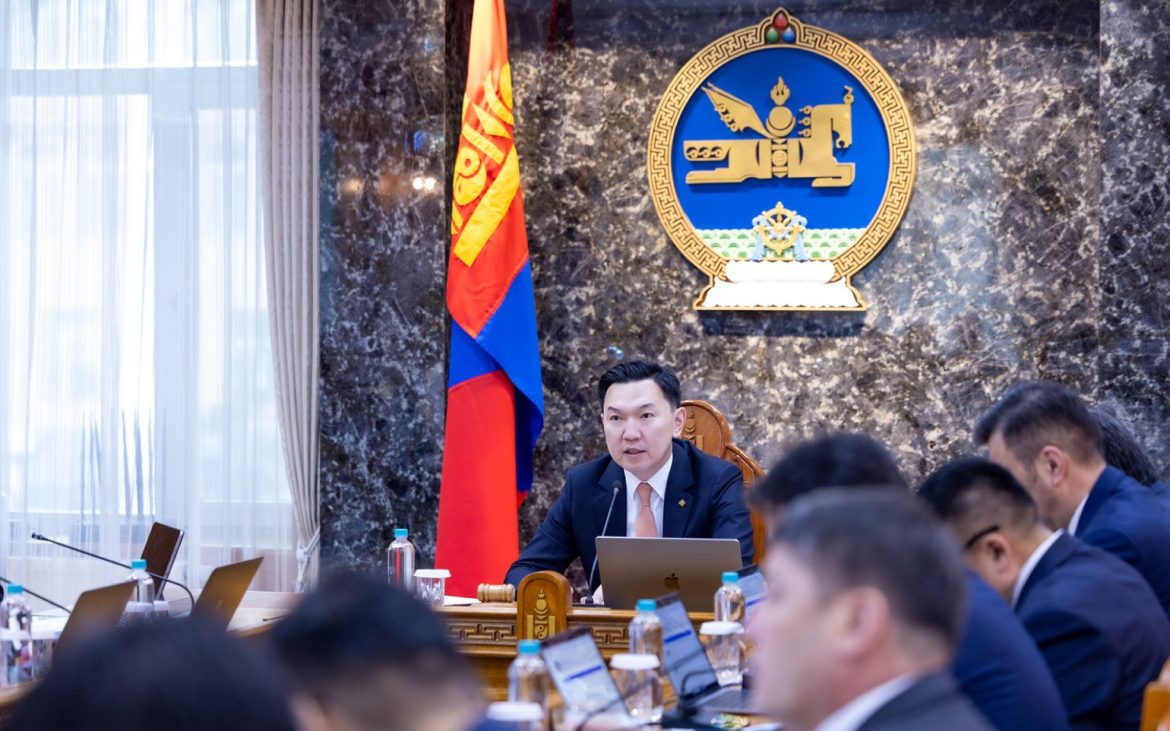 146 төрлийн бизнесийг зөвшөөрөлгүйгээр шууд эхлүүлэх шинэ боломж нээгдлээ