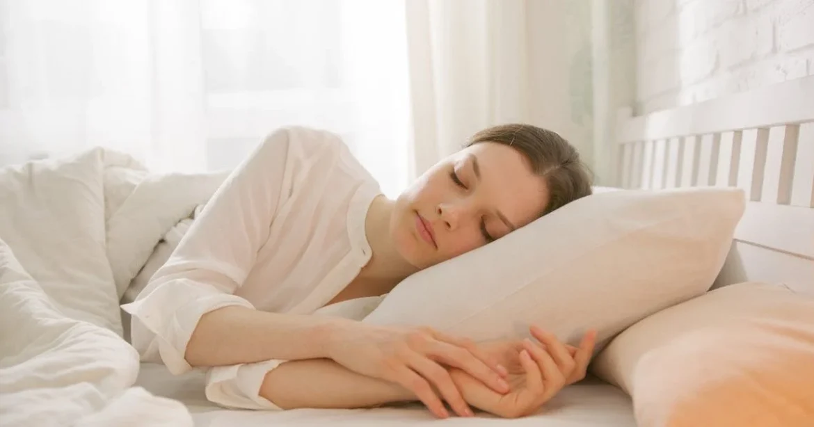 Унтахын өмнө уувал нойрсох 5 төрлийн ундаа