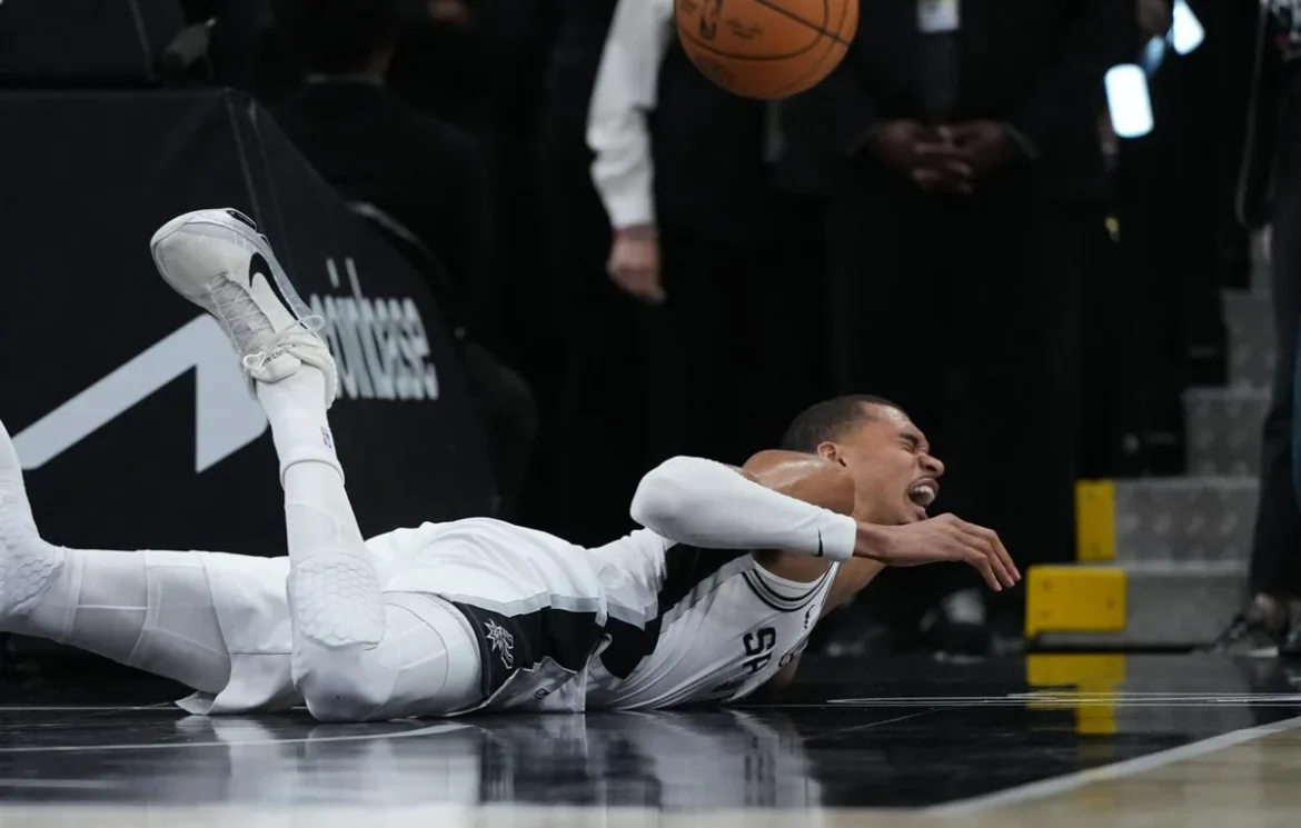 Вембаньяма