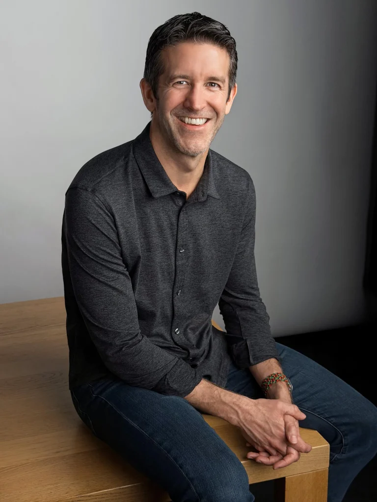 Apple шинэ CEO-оор Жон Тернусыг томилжээ 6 Жон Тернус