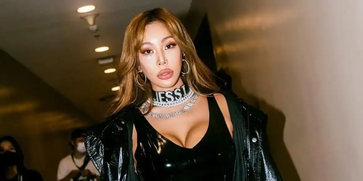 JESSI