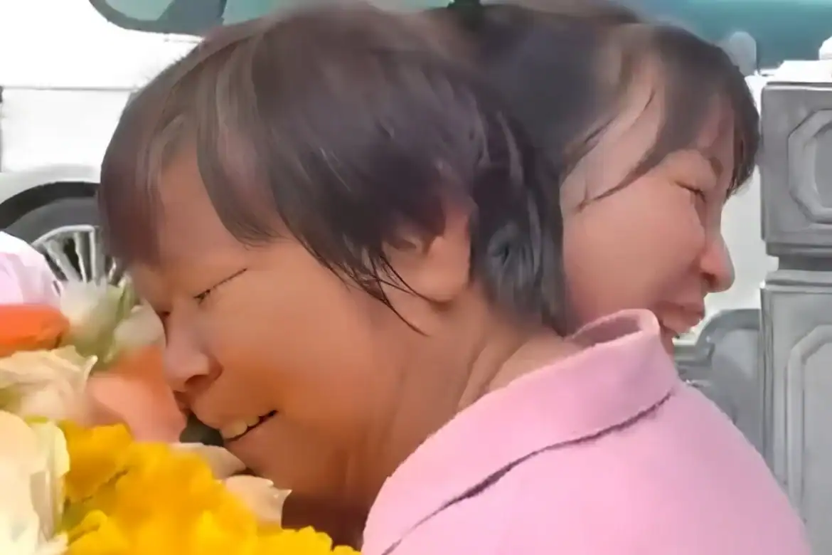 Цуй Нин