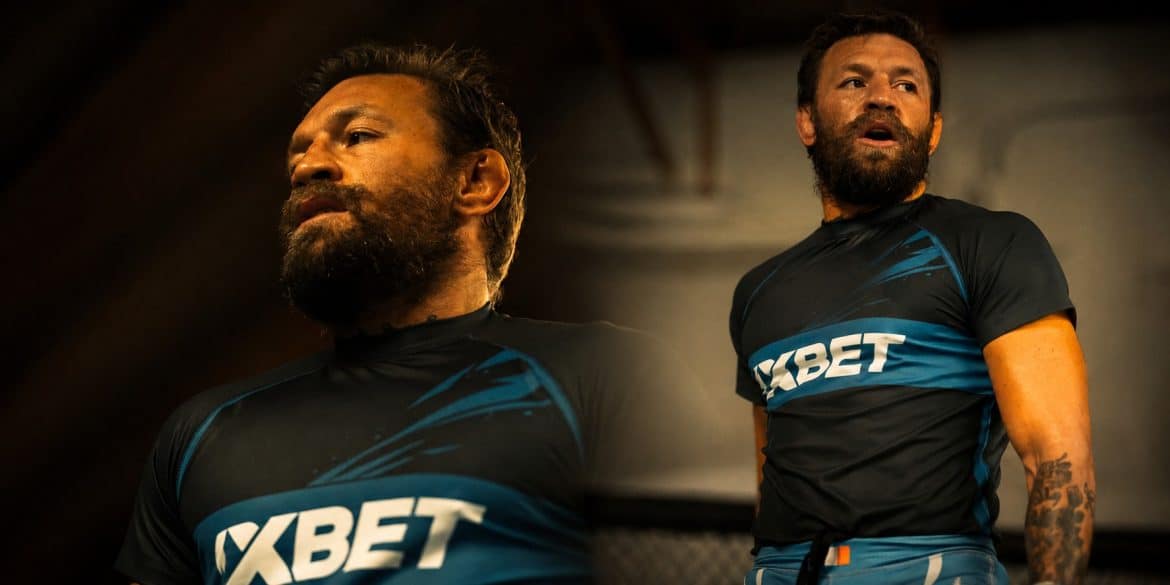 Конор Макгрегор яагаад UFC-ийн хамгийн нөлөө бүхий дүр хэвээр байна вэ