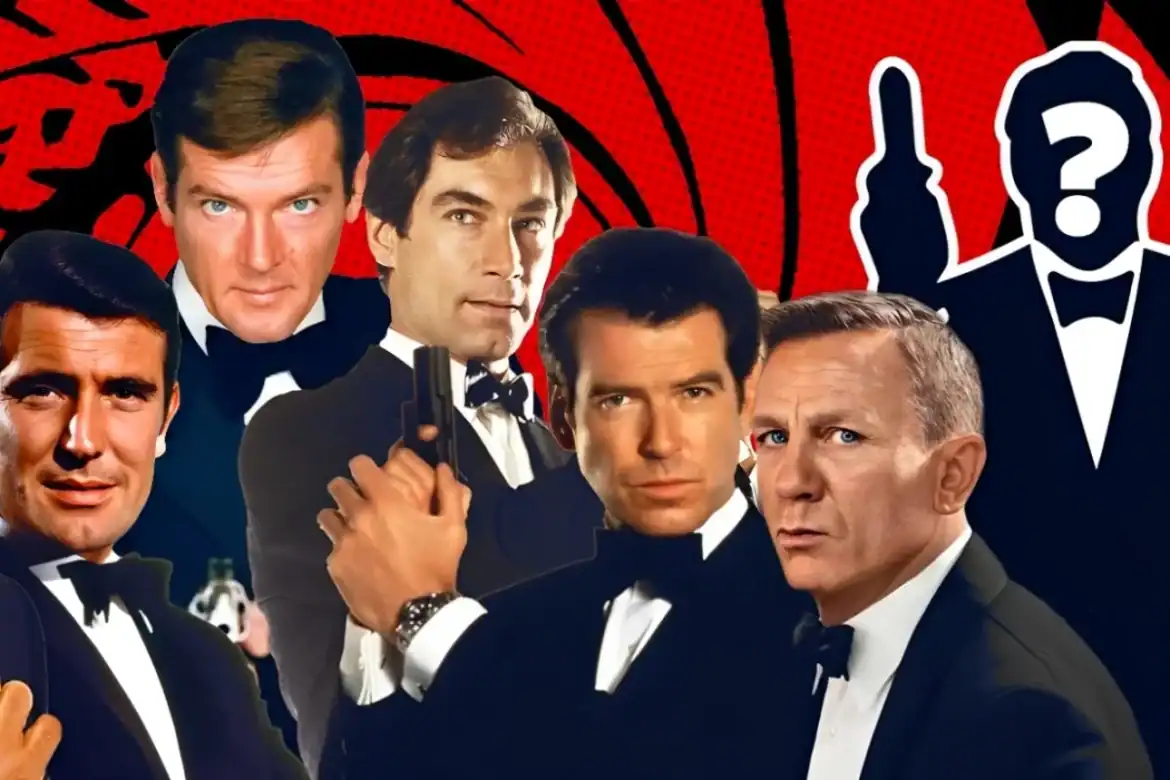 007