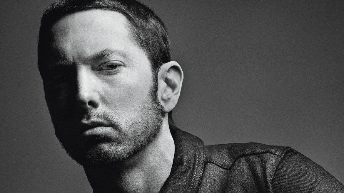 Eminem