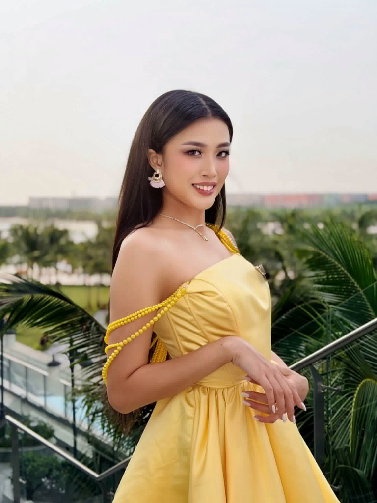 Б.Энхтуулын “Хөхөө хайрлая...” төсөл “Miss World”-ийн тайзнаа онцлогдож байна 6 Б.Энхтуулын “Хөхөө хайрлая...” төсөл “Miss World”-ийн тайзнаа онцлогдож байна