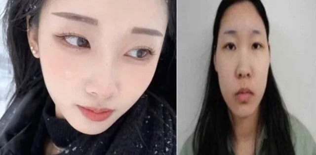 Өмнөд Солонгост болзоонд урьсан эрчүүдээ хордуулдаг байсан эмэгтэйд цаазын ял авах эрсдэл тулгарч байна 6 Өмнөд Солонгост эрчүүдийг хордуулсан эмэгтэйд цаазын ял төлөвлөжээ