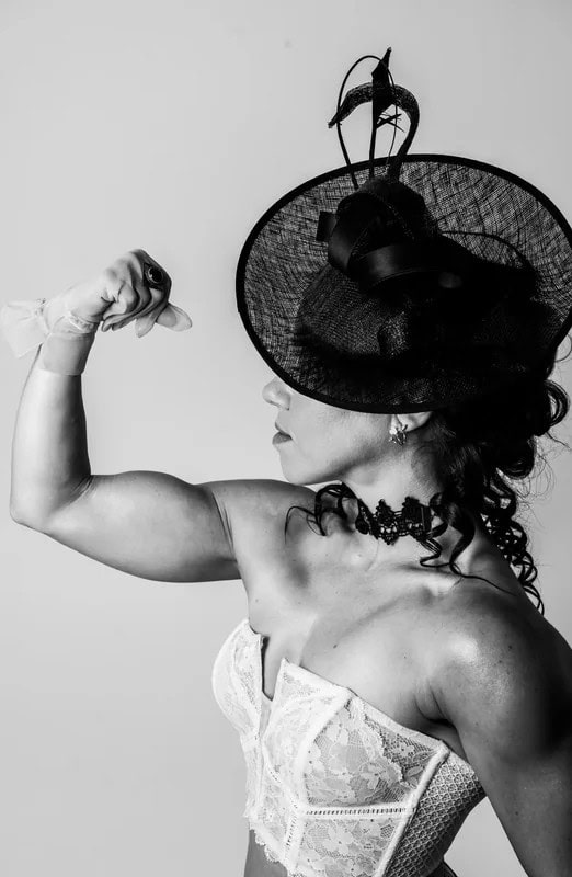 137 см өндөртэй ч “Терминаторын гар”-тай: Мэтт Дэймоны дублер “Одиссей”-н дараа од болов 7 Мэтт Дэймоны дублер “Одиссей”-н дараа од болов