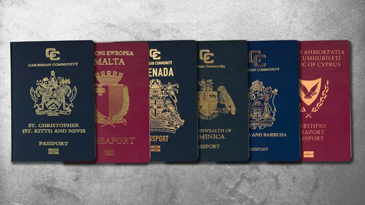 Монгол Улсад гэрээгээр хөдөлмөр эрхэлж байгаа гадаад иргэдийн тоо 43 хувиар өсжээ