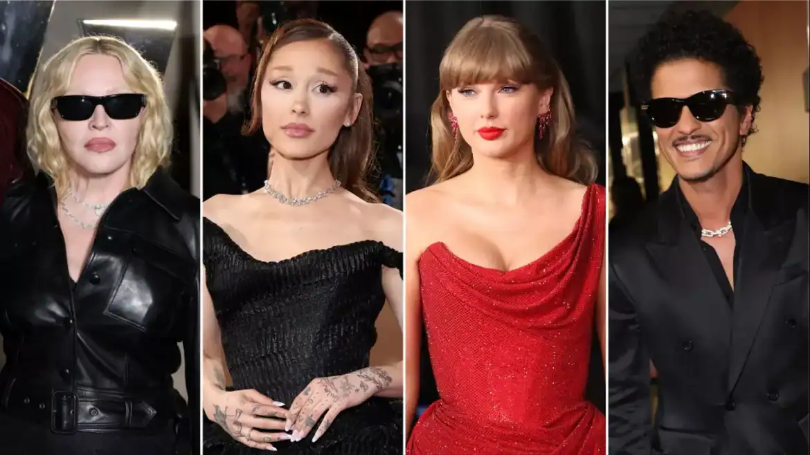 MTV Video Music Awards