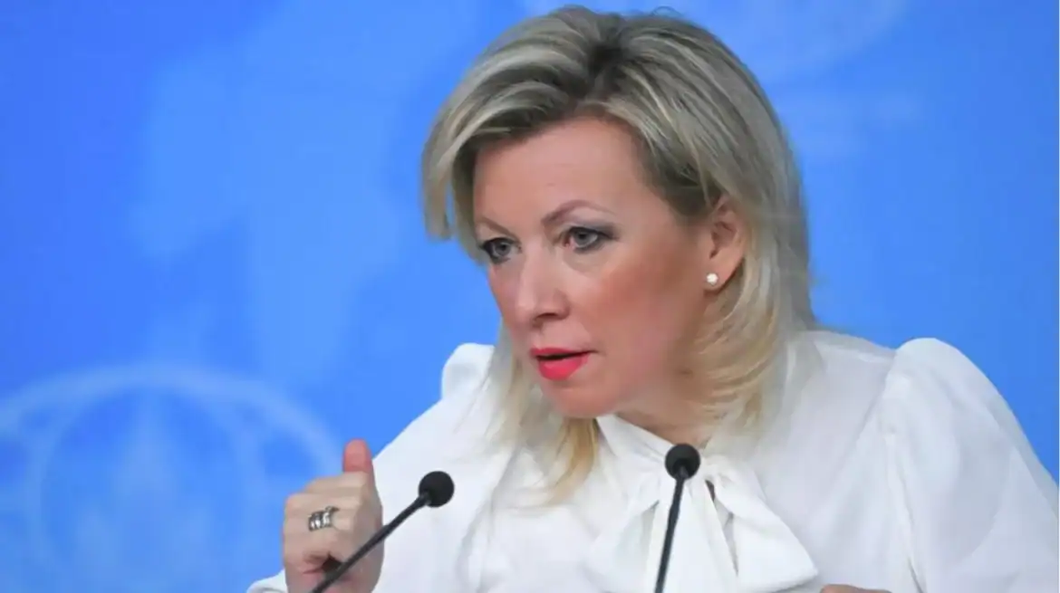 Украинд пуужингийн технологи өгсөн Их Британи, Франц улсуудыг Оросын эрх баригчид сүрдүүлэв