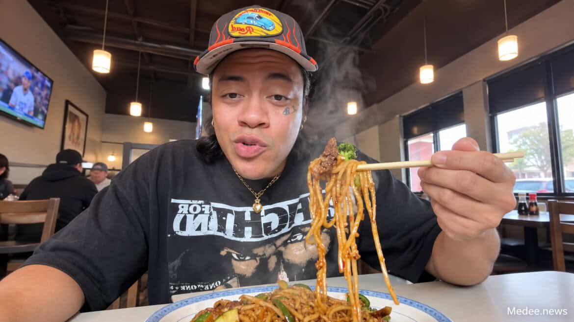 Hungry4Munchies