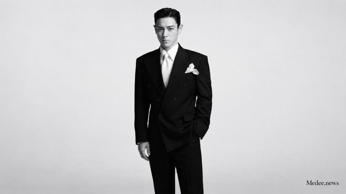 T.O.P