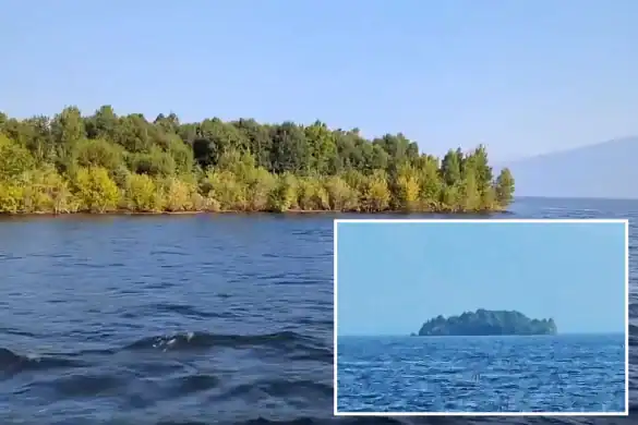 Уиллистон