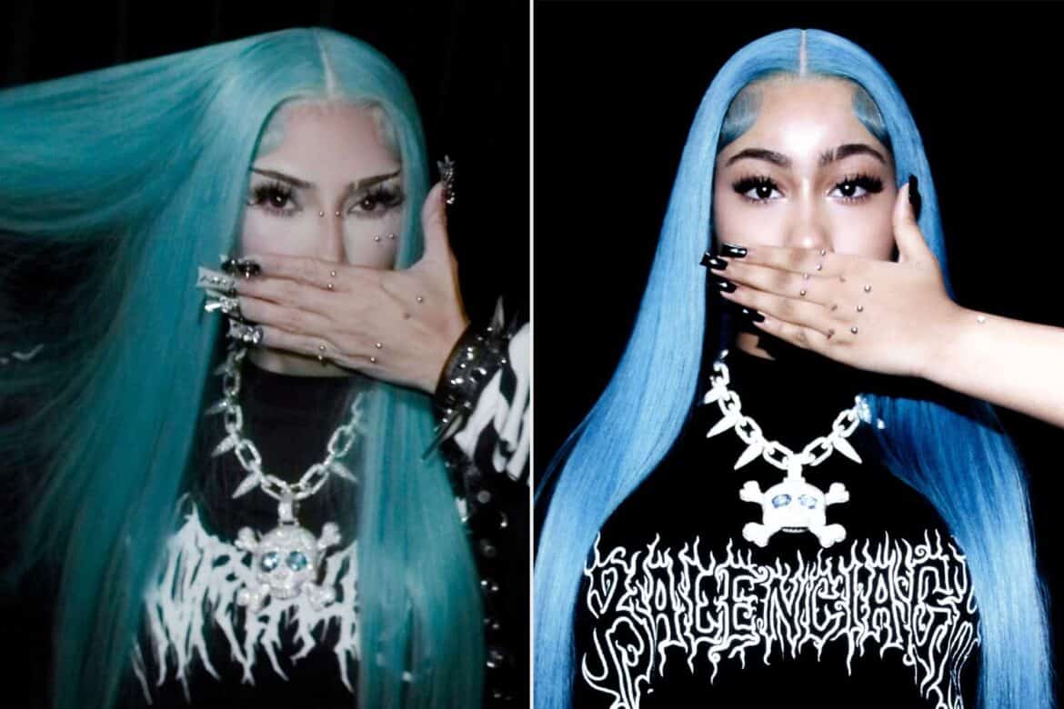 kim kardashian north west halloween costume