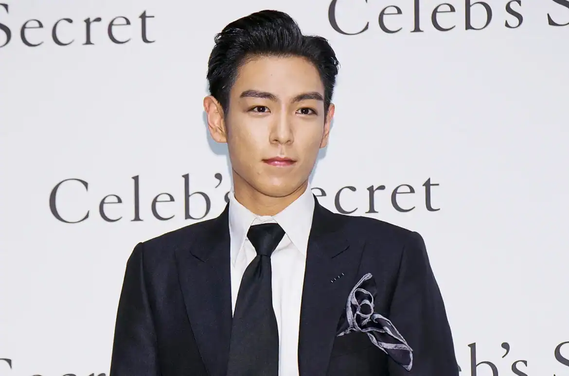 t.o.p big bang